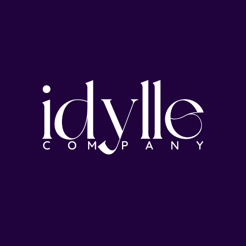 Welcome to The Idylle Company